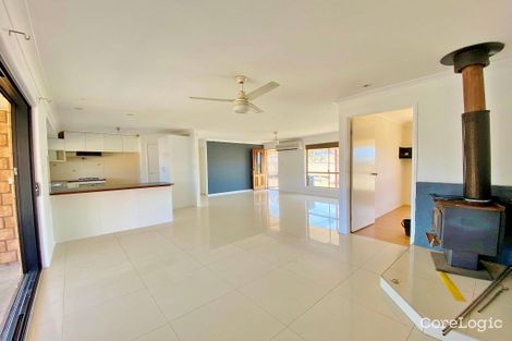 Property photo of 8 Grevillea Street Plainland QLD 4341