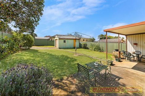 Property photo of 58 McMillan Street Yagoona NSW 2199