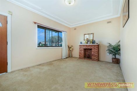 Property photo of 58 McMillan Street Yagoona NSW 2199
