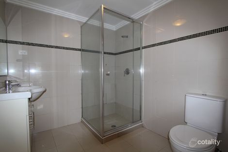 2/621-627 Pacific Hwy, Chatswood, NSW 2067