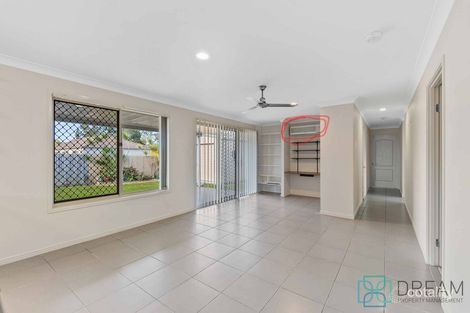 Property photo of 108 Woodrose Road Morayfield QLD 4506