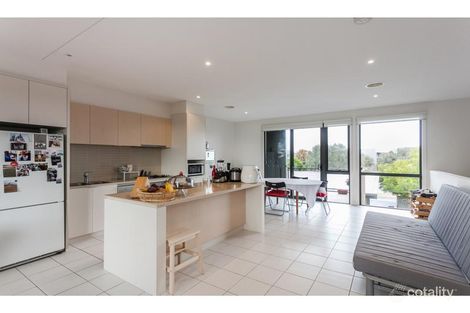 Property photo of 43 Coast Drive Torquay VIC 3228