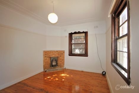 2/8 Rose St, Ashfield, NSW 2131