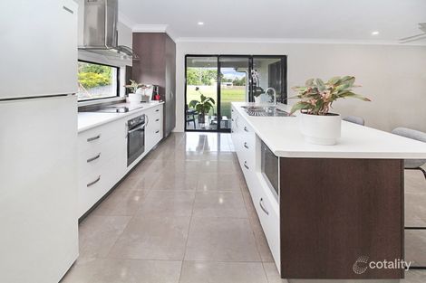 Property photo of 264 Kelso Drive Kelso QLD 4815
