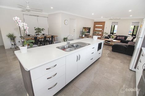 Property photo of 264 Kelso Drive Kelso QLD 4815