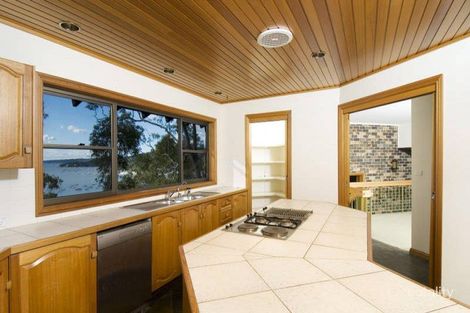 Property photo of 83 Alexandra Crescent Bayview NSW 2104