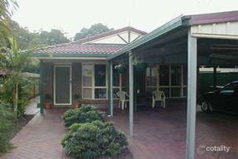 Property photo of 16 Loftus Street Deagon QLD 4017