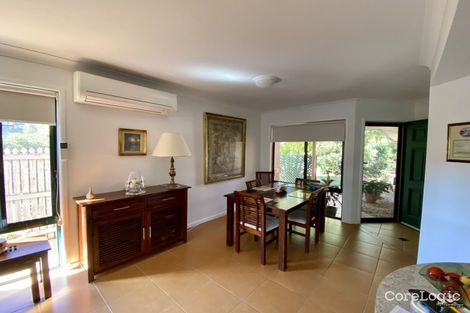 Property photo of 259/125 Hansford Road Coombabah QLD 4216
