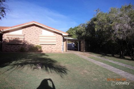 Property photo of 7 Andy Kemp Place Bargara QLD 4670