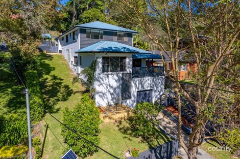 Property photo of 50 Risley Road Figtree NSW 2525