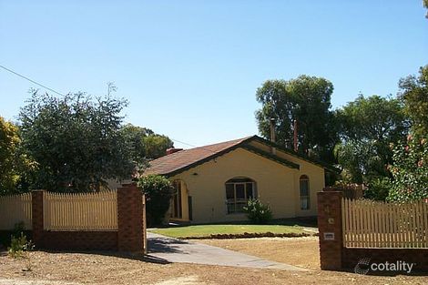 4 Cameron Cl, Lesmurdie, WA 6076