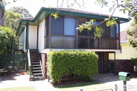 508 Saint Vincents Rd, Nudgee, QLD 4014