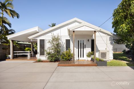33 Gayome St, Pacific Paradise, QLD 4564
