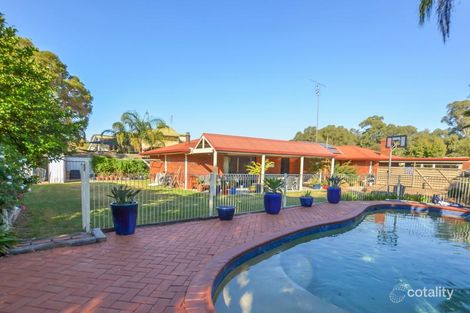 53 Rutley Cres, Echuca, VIC 3564