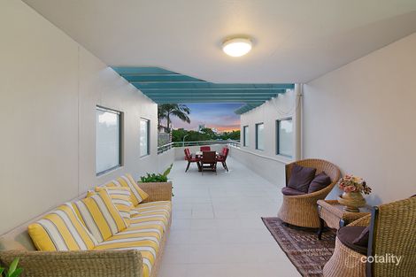Property photo of 7/7 Boundary Street Brisbane City QLD 4000