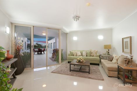 Property photo of 7/7 Boundary Street Brisbane City QLD 4000