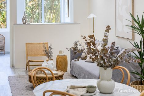 Property photo of 9/121 Macleay Street Potts Point NSW 2011