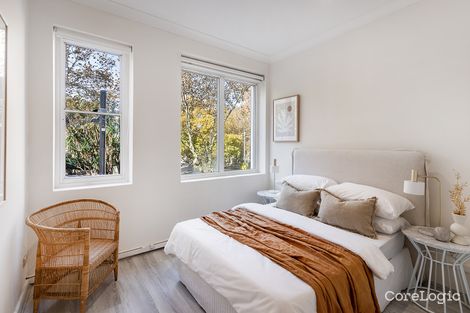 Property photo of 9/121 Macleay Street Potts Point NSW 2011