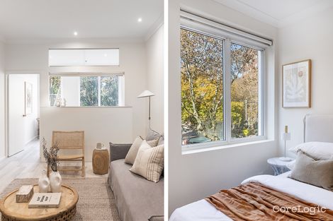 Property photo of 9/121 Macleay Street Potts Point NSW 2011