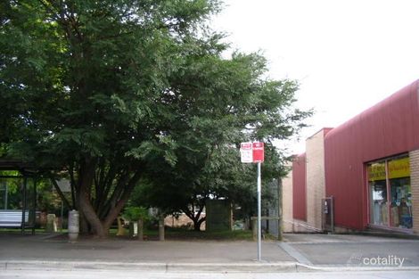 143-145 Macquarie Rd, Springwood, NSW 2777