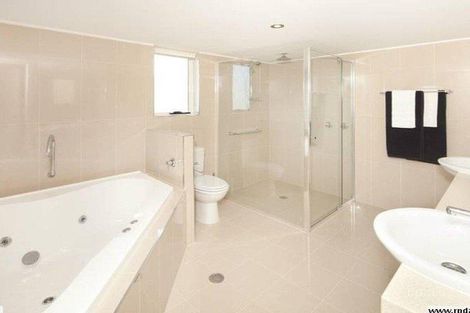 Property photo of 32/24 Seaview Road Banora Point NSW 2486