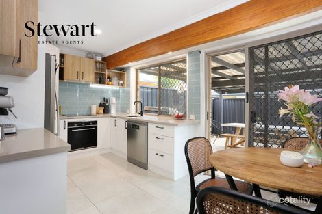 Property photo of 1/56 Galloway Drive Ashmore QLD 4214