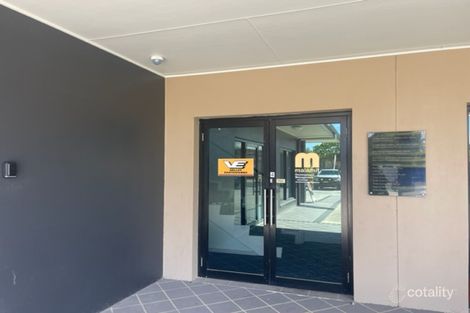 13 Treelands Dr, Yamba, NSW 2464