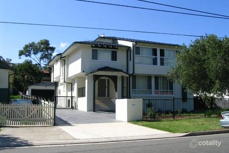 75 Westminster Rd, Gladesville, NSW 2111