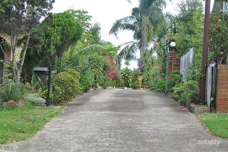 17a Resthaven Rd, South Hurstville, NSW 2221