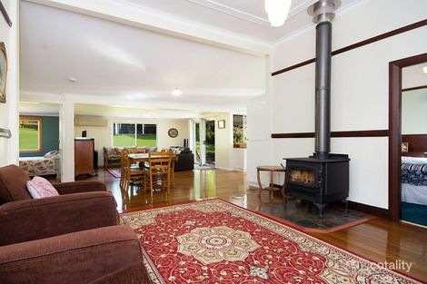 Property photo of 50 Leycester Street Lismore NSW 2480