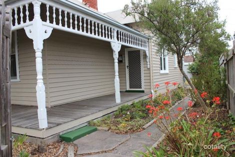 Property photo of 2 Station Street Sandringham VIC 3191