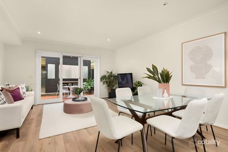 Property photo of 61 Harrison Street Brunswick East VIC 3057