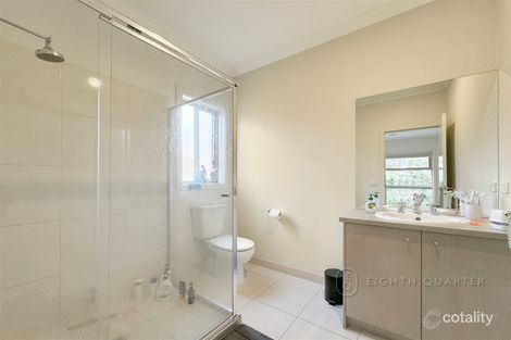 Property photo of 31 Sustainable Drive Craigieburn VIC 3064