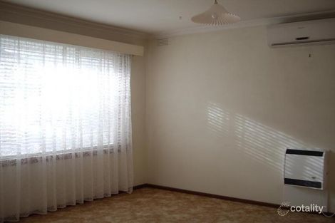 Property photo of 1/52 Apex Street Dandenong North VIC 3175