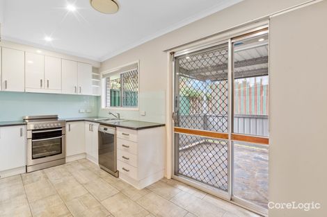 Property photo of 4 Cunningham Street Capalaba QLD 4157