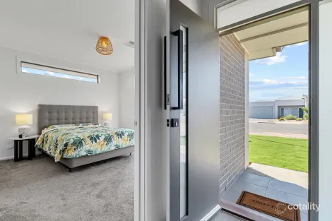 Property photo of 60 St Andrews Drive Port Hughes SA 5558