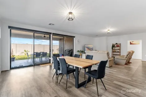 Property photo of 60 St Andrews Drive Port Hughes SA 5558