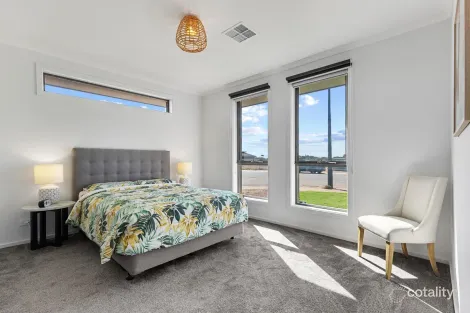 Property photo of 60 St Andrews Drive Port Hughes SA 5558