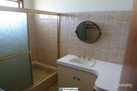 Property photo of 10 Magnolia Street Atherton QLD 4883