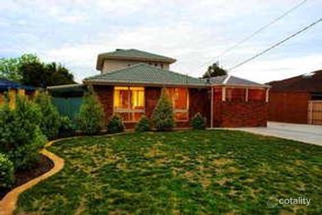 53 Columbia Dr, Wheelers Hill, VIC 3150