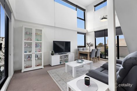 Property photo of 311/112 Pier Street Altona VIC 3018