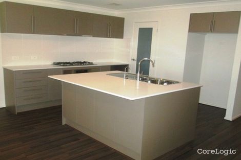 Property photo of 82 Diamond Hill Circuit Edmondson Park NSW 2174