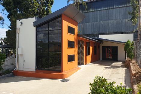 54 Tiger St, West Ipswich, QLD 4305