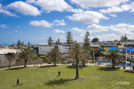 Property photo of 304/50 Esplanade Christies Beach SA 5165