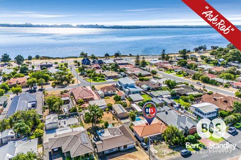Property photo of 35 Latour Street Australind WA 6233