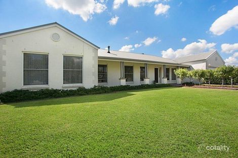 Property photo of 18 Cananga Court Largs NSW 2320