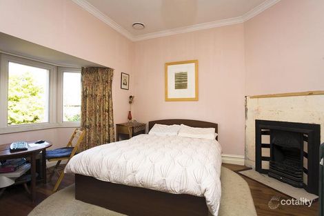 Property photo of 12 Loch Street Yarraville VIC 3013