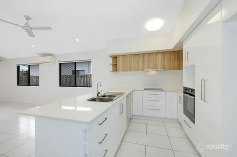 Property photo of 33 Savannah Chase Burdell QLD 4818