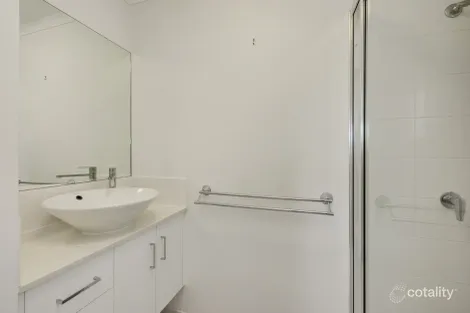 Property photo of 33 Savannah Chase Burdell QLD 4818