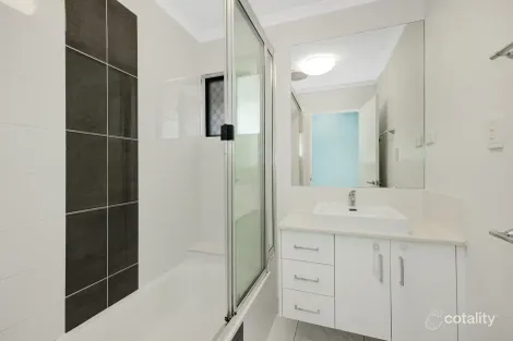 Property photo of 33 Savannah Chase Burdell QLD 4818